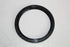 DAIHATSU OIL SEAL REAR CRANK GRANDMAX 1.5 2013-