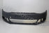 VW BUMPER FRONT JETTA 6 11-15