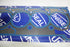 VW GOLF HEAD GASKET 1.2 2013-
