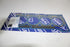 VW GOLF HEAD GASKET 1.2 2013-