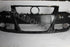 VW BUMPER POLO FRONT 1.4 05