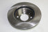 HYUNDAI ATOS BRAKE DISC N/S