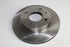 HYUNDAI ATOS BRAKE DISC N/S