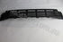 VW BUMPER CENTER GRILLE POLO 1.6TDI 15