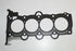HYUNDAI I20/ACCENT / KIA CERATO HEAD GASKET 1.4 / 1.6