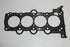 HYUNDAI I20/ACCENT / KIA CERATO HEAD GASKET 1.4 / 1.6