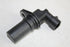 FIAT CRANKSHAFT SENSOR 2 PIN PUNTO 1.3 2005