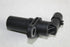 FIAT CRANKSHAFT SENSOR 2 PIN PUNTO 1.3 2005