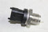 FIAT FUEL PRESSURE SENSOR PUNTO 1.3 2005