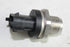 FIAT FUEL PRESSURE SENSOR PUNTO 1.3 2005