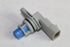 FIAT CAMSHAFT SENSOR 3PIN PUNTO 1.3 2005