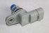 FIAT CAMSHAFT SENSOR 3PIN PUNTO 1.3 2005