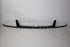 VW GRILLE HOLDER POLO 1.4 FRONT 2002