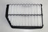 HYUNDAI ELANTRA / KIA CERATO AIR FILTER G4NB 2012
