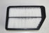 HYUNDAI ELANTRA / KIA CERATO AIR FILTER G4NB 2012