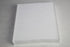 VW CABIN FILTER POLO 1.4 2010