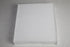 VW CABIN FILTER POLO 1.4 2010
