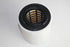VW POLO AIR FILTER 1.2 13-18