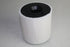 VW POLO AIR FILTER 1.2 13-18