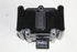 VW POLO IGNITION COIL 4CYL 1.2 CBZ 13-18