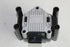 VW POLO IGNITION COIL 4CYL 1.2 CBZ 13-18