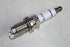 VW POLO SPARK PLUGS 1.2 11-18