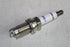 VW POLO SPARK PLUGS 1.2 11-18