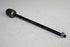 FIAT UNO LH OR RH RACK ENDS 2008