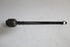 FIAT UNO LH OR RH RACK ENDS 2008
