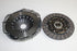 FIAT PUNTO CLUTCH KIT 2PC 2012