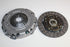 FIAT PUNTO CLUTCH KIT 2PC 2012