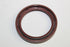 RENAULT CRANKSAFT SEAL MEGANE GT LINT 1.2 FRONT 17-21