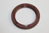 RENAULT CRANKSAFT SEAL MEGANE GT LINT 1.2 FRONT 17-21