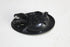 CHEV SPARK INNER RH DOOR HANDLE 2006 - 2009