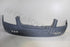 VW BUMPER TOURAN 1.9D FRONT 2004