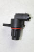 MERC CAM SENSOR ML500 W164 273ENG