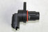 MERC CAM SENSOR ML500 W164 273ENG