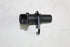 PEUGEOT CRANKSHAFT SENSOR 307 1.6 01-08