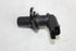 PEUGEOT CRANKSHAFT SENSOR 307 1.6 01-08
