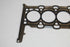 HYUNDAI TUCSON / KIA SPORTAGE - HEAD GASKET