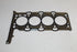 HYUNDAI TUCSON / KIA SPORTAGE - HEAD GASKET