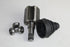 FORD FOCUS ST 2.5 INNER LH CV JOINT 2006 - 2012