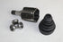 FORD FOCUS ST 2.5 INNER LH CV JOINT 2006 - 2012