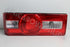 VOLKSWAGEN TAIL LAMP GOLF 1 1.4 LEFT HAND SIDE 2001