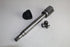 FORD FOCUS ST 2.5 RH INNER CV JOINT WITH SHAFT 2006 - 2012
