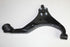 KIA SPORTAGE CONTROL ARM LHS G6BA