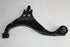 KIA SPORTAGE CONTROL ARM LHS G6BA