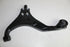 KIA SPORTAGE CONTROL ARM RHS D4EA 2007