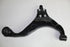 KIA SPORTAGE CONTROL ARM RHS D4EA 2007