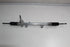 HYUNDAI TUCSON G4NA 2018- STEERING RACK